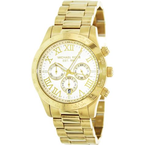 michael kors mk8214 mens|Michael Kors lexington chronograph watch.